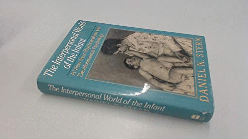 The Interpersonal World of the Infant
