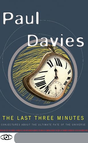 The Last Three Minutes