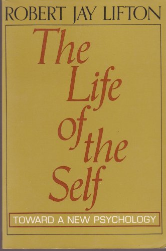 The Life of the Self
