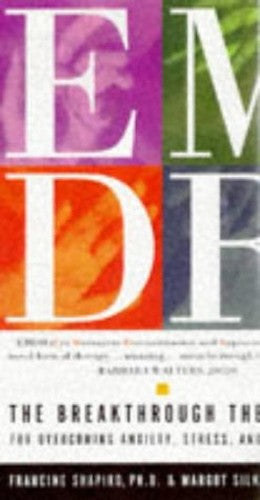 EMDR