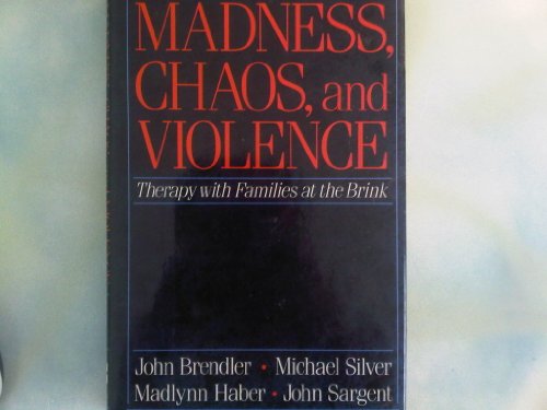 Madness and Modernism