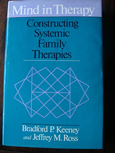 Mind in Therapy