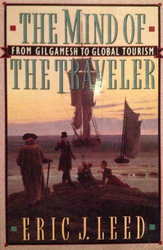 The Mind of the Traveller