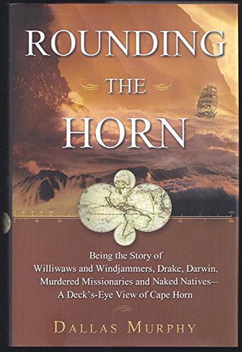 Rounding the Horn