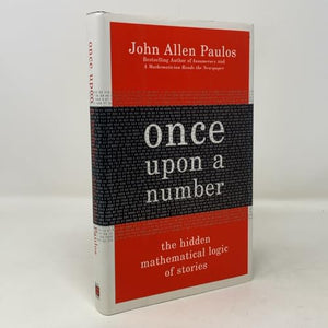 Once Upon a Number