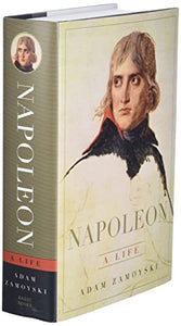 Napoleon 