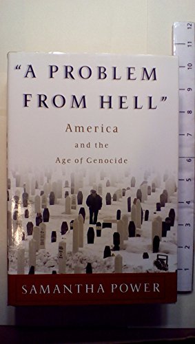 A Problem from Hell