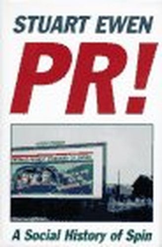 PR!