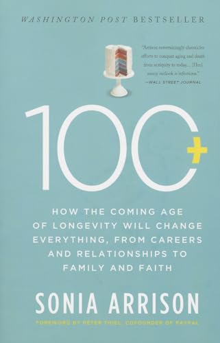 100 Plus