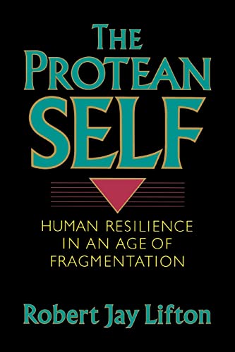 The Protean Self