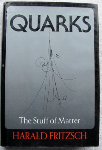 Quarks