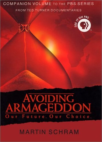 Avoiding Armageddon