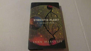 Symbiotic Planet