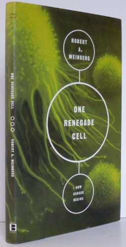 One Renegade Cell