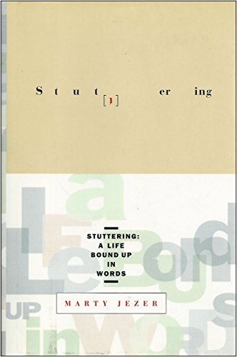 Stuttering