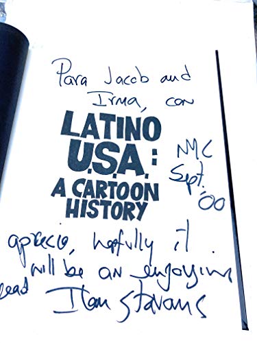 Latino USA