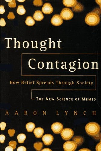 Thought Contagion