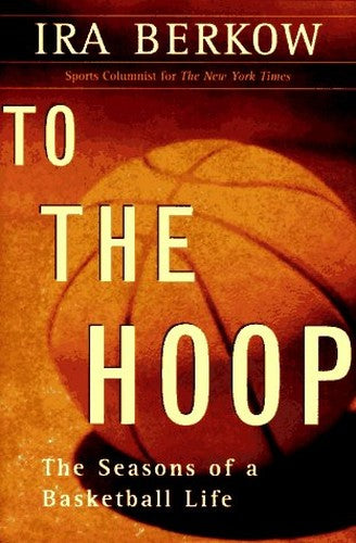 To the Hoop