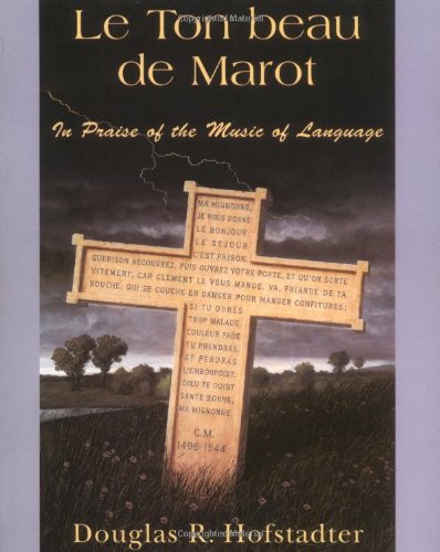 Le Le Ton Beau De Marot
