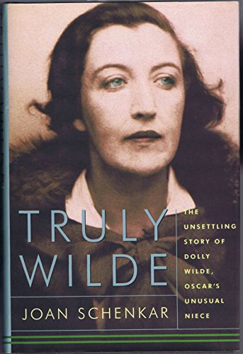 Truly Wilde