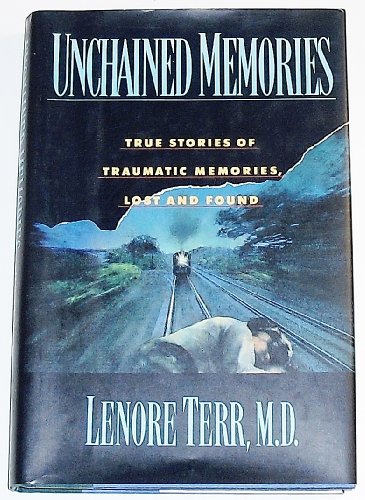 Unchained Memories