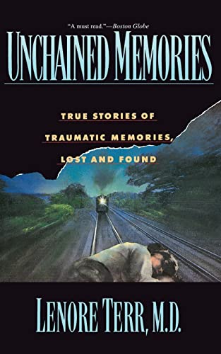 Unchained Memories