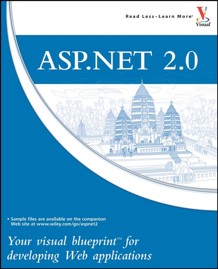Asp.Net 2.0