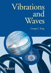 Vibrations and Waves 