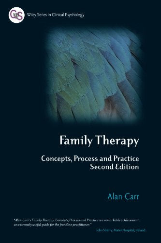 Family Therapy