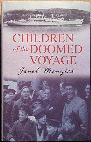 Children of the Doomed Voyage
