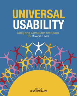 Universal Usability