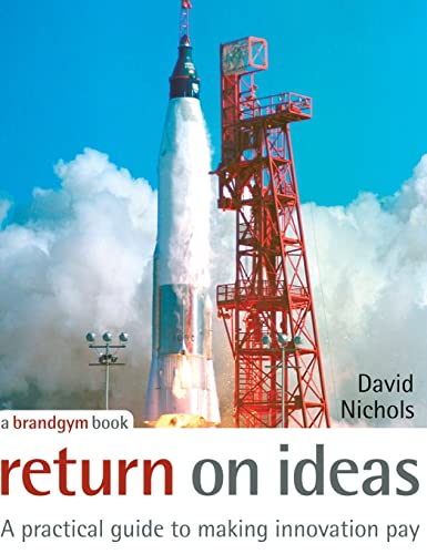 Return on Ideas