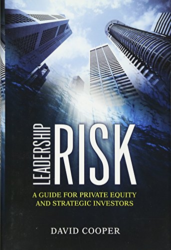 Leadership Risk