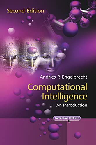 Computational Intelligence