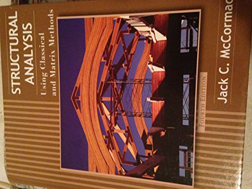 Structural Analysis