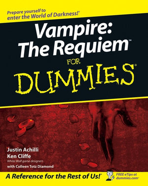 Vampire