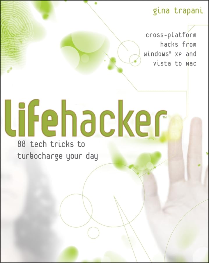 Lifehacker