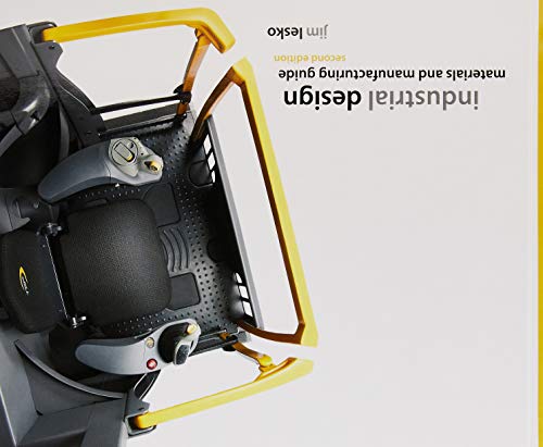 Industrial Design