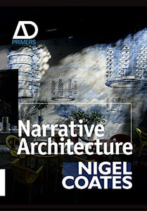 Narrative Architecture 