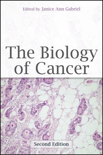 The Biology of Cancer