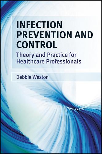 Infection Prevention and Control