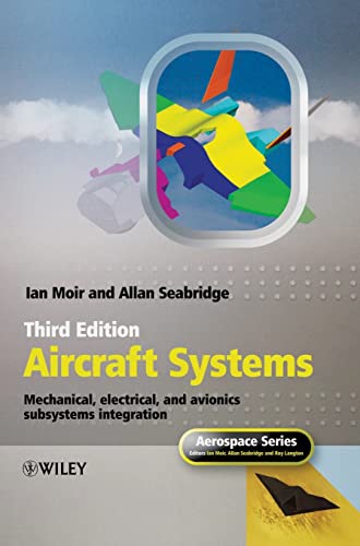 Aircraft Systems