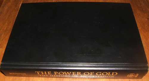 The Power of Gold