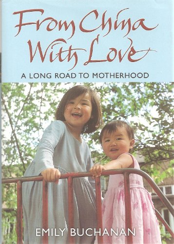 From China With Love