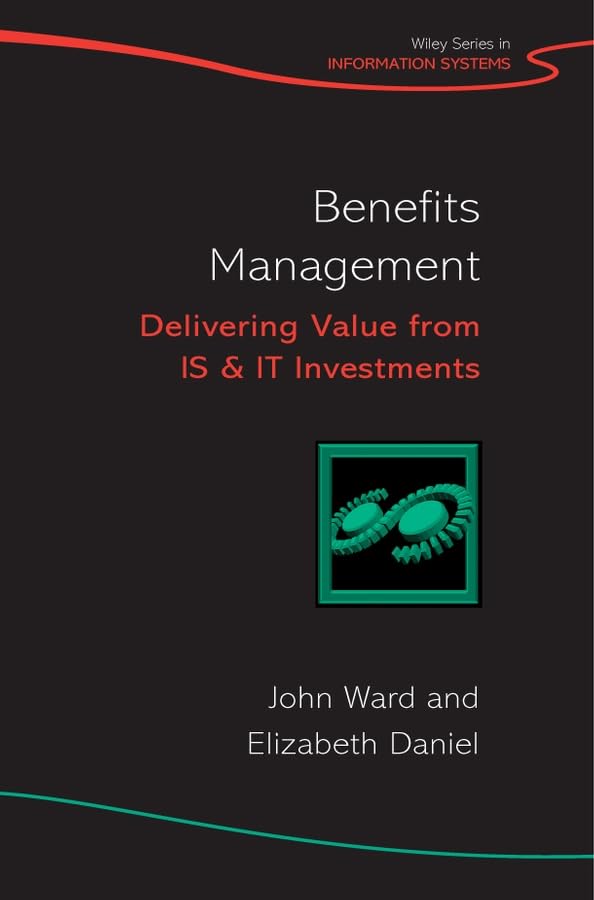 Benefits Management