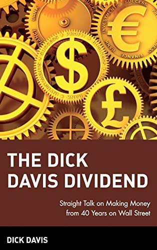 The Dick Davis Dividend