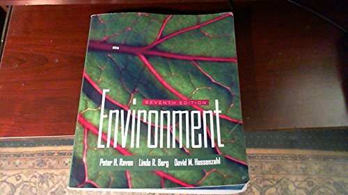 Environment