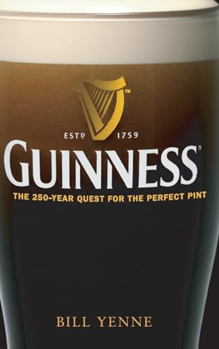 Guinness
