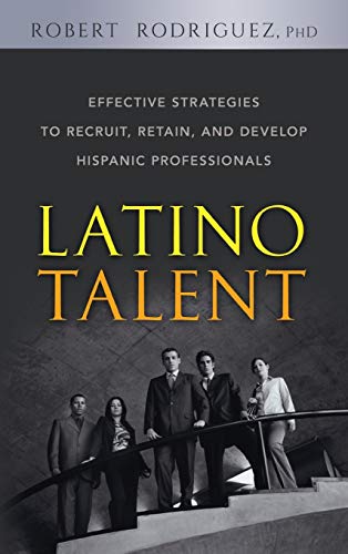 Latino Talent