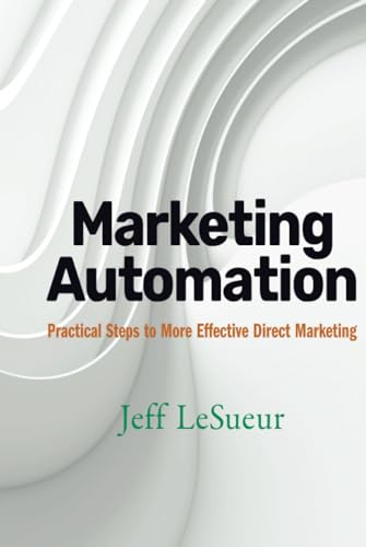 Marketing Automation
